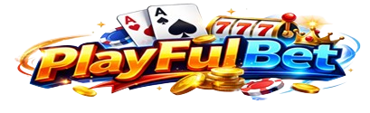 PlayFulBet